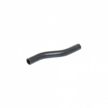 Ibraş 23144 Hyundai I 20 Getz 1.4 12 Benzin Depo Hortumu