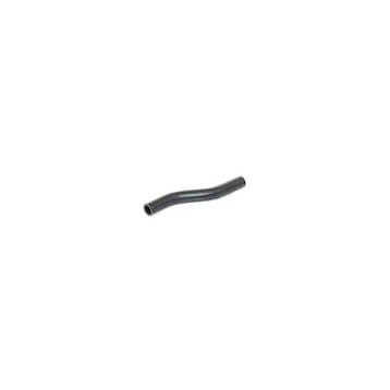 Ibraş 23144 Hyundai I 20 Getz 1.4 12 Benzin Depo Hortumu