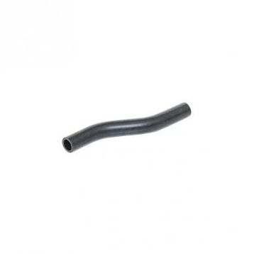 Ibraş 23144 Hyundai I 20 Getz 1.4 12 Benzin Depo Hortumu