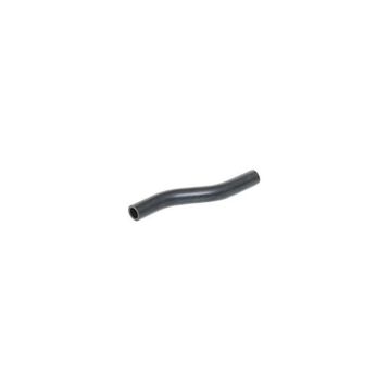Ibraş 23144 Hyundai I 20 Getz 1.4 12 Benzin Depo Hortumu