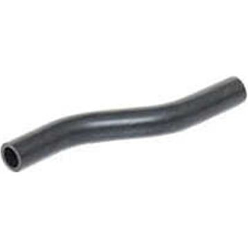 Ibraş 23144 Hyundai I 20 Getz 1.4 12 Benzin Depo Hortumu