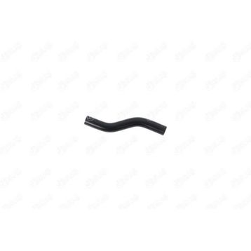 Ibraş 23144 Hyundai I 20 Getz 1.4 12 Benzin Depo Hortumu