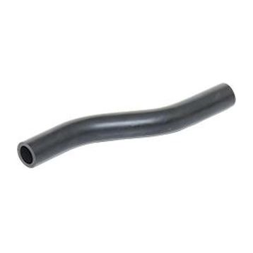 Ibraş 23144 Hyundai I 20 Getz 1.4 12 Benzin Depo Hortumu