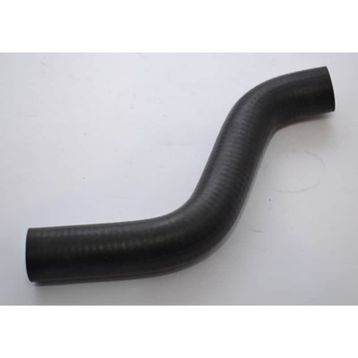 İbraş 27622 Oto Motor Radyatörü Üst Hortum