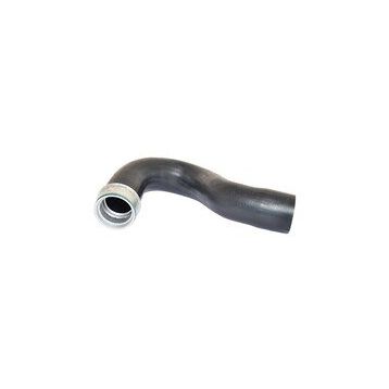 Ibraş 33414 Turbo Sprinter Hortumu