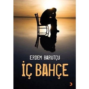 İÇ BAHÇE - BETÜL YALÇINER