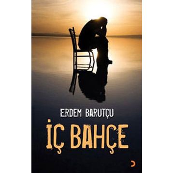 İÇ BAHÇE - ERDEM BARUTÇU