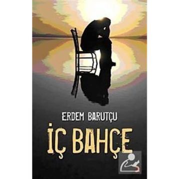 İÇ BAHÇE - ERDEM BARUTÇU