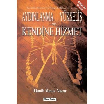 İç Kitabı - Ece Temelkuran
