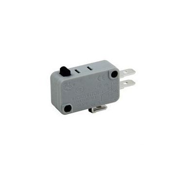 IC170-0 Paletsiz Micro Switch
