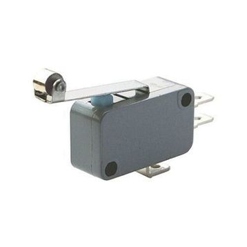 IC171 Swiçli Platin