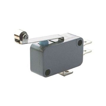 IC171 Swiçli Platin