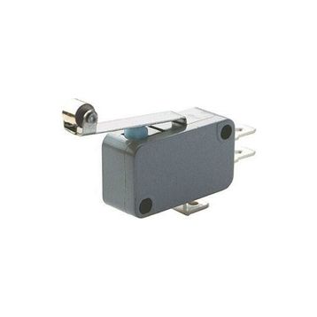 IC171 Swiçli Platin