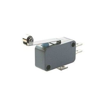 IC171 Swiçli Platin