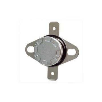 IC269 KSD301 250V 10A 175°C Seramik Termostat