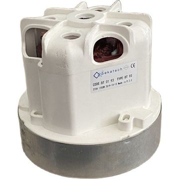 İcanpares 1200 W BT 93 Elektrikli Süpürge Motoru