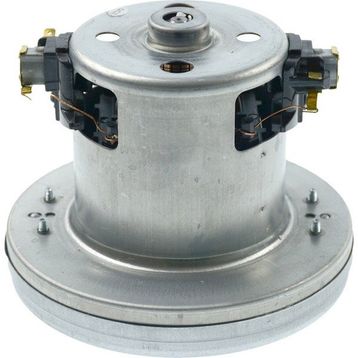 İcanpares 1400 W SRV10 Elektrikli Süpürge Motoru
