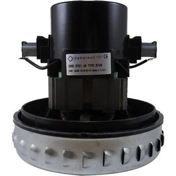 İcanpares 1500 W BT 48 SRV 47 Elektrikli Süpürge Motoru