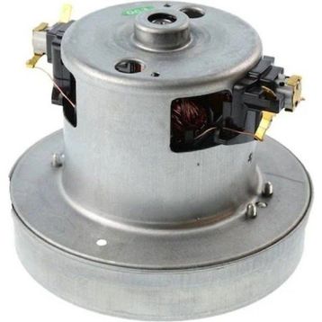 İcanpares 1600 W BT 34 SRV 33 Elektrikli Süpürge Motoru
