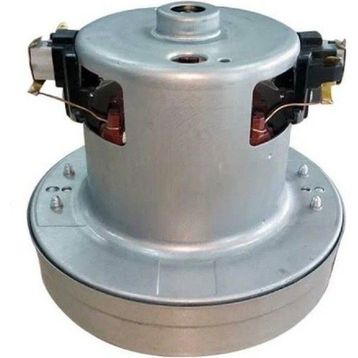 İcanpares 1800 W SRV 32Elektrikli Süpürge Motoru