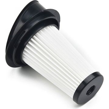 İcanpares Black & Decker Uyumlu VC2950 ELEKTRIKLI Süpürge Hepa Filtre