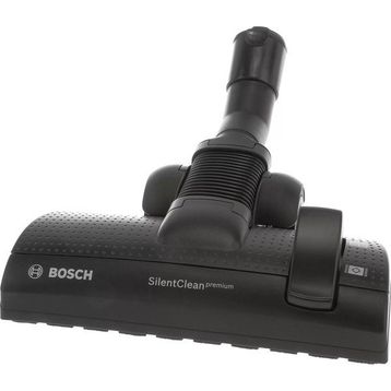 İcanpares Bosch Uyumlu 17001023 BGS 41PET1 BGS7RCL Relaxx'x bgl 8SIL59D Elektrikli Süpürge Emici Başlık