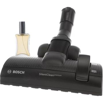 İcanpares Bosch Uyumlu 17001023 BGS 41PET1 BGS7RCL Relaxx'x bgl 8SIL59D Elektrikli Süpürge Emici Başlık