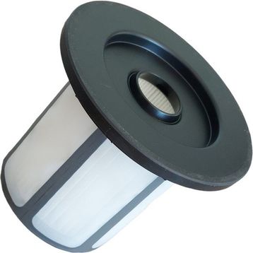 İcanpares Bosch Uyumlu BLS612BLCK/01 BLS612BLCK/02 BLS612BLCK/03 Elektrikli Süpürge Silindir Filtresi