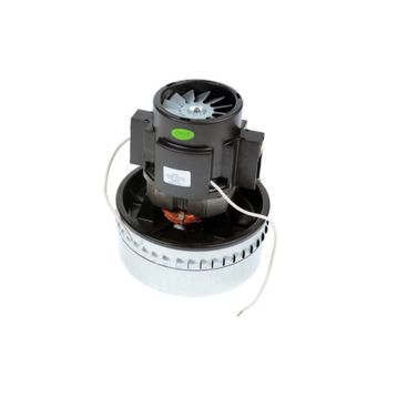 İcanpares Bosch Uyumlu Bms 1200 1300 Elektrikli Süpürge Motoru