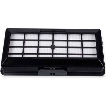 İcanpares Bosch Uyumlu Formula Bsg 72222 491669 71825 72225 72223 Pro Parquet 3 Elektrikli Süpürge Hepa Filtre