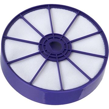 İcanpares Dyson Uyumlu 919563-02 Dc 33 Elektrikli Süpürge Motor Öncesi Filtre
