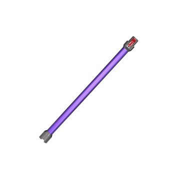İcanpares Dyson Uyumlu 967477-05 V11 V7 V8 V10 Mor Absolute Süpürge Çubuk Değnek Tüp Boru