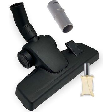 İcanpares Dyson Uyumlu Dc 23 26 29 32 33 C 35 37 44 46 51 52 58 Elektrikli Süpürge Büyük Teker Emici Başlık