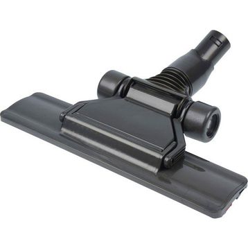 İcanpares Dyson Uyumlu Dc 23 26 29 32 33 C 35 37 44 46 51 52 58 Elektrikli Süpürge Ince Zemin Emici Başlığı