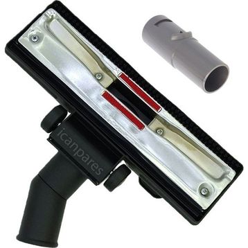 İcanpares Dyson Uyumlu Dc 23 26 29 32 33 C 35 37 44 46 51 52 58 Elektrikli Süpürge Metal Tabanlı Emici Başlık