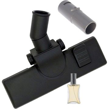 İcanpares Dyson Uyumlu Dc 23 26 29 32 33 C 35 37 44 46 51 52 58 Elektrikli Süpürge Plastik Tabanlı Emici
