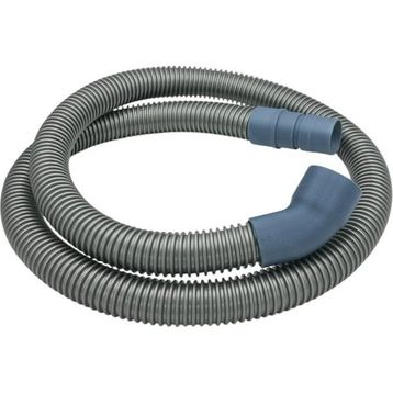 İcanpares Dyson Uyumlu DC08T Alternatif Süpürge Hortumu