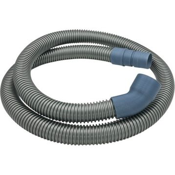 İcanpares Dyson Uyumlu DC08T Alternatif Süpürge Hortumu