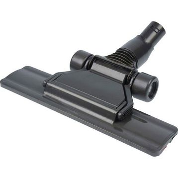 İcanpares Dyson Uyumlu Elektrikli Süpürge İnce Dar Alan Emici Başlığı