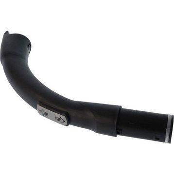 İcanpares Electrolux Uyumlu Ultra Silencer Serisi Süpürge Tutma Sapı