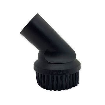 İcanpares Fantom Uyumlu AR 476 Cleanart TR 8650 WF 5200 Elektrikli Süpürge Mobilya Süpürme Fırçası