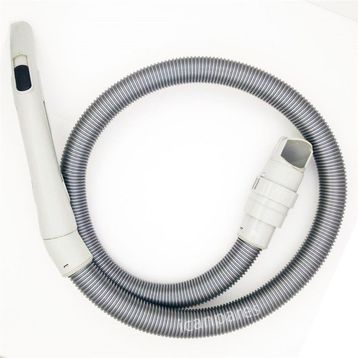 İcanpares Ihlas Uyumlu Aqua Vac Elektrikli Süpürge Hortumu