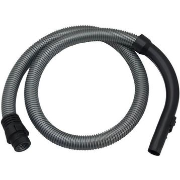 İcanpares Miele Uyumlu Blizzard CX1 Excellence Ecoline Skcf 2 Alternatif Tutma Saplı Süpürge Hortumu