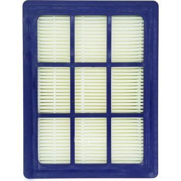 İcanpares Nilfisk Uyumlu Elite Power Energy Eco Special P10 P12 WCO13P08A1 ALLERGY ELEKTRIKLI Süpürge Hepa Filtre