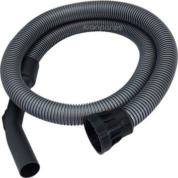 İcanpares Numatic Uyumlu PSP180A Elektrikli Süpürge Alternatif Hortumu