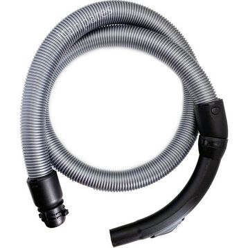 İcanpares Philips Uyumlu FC 8200 - 8219 Gemini Elektrikli Süpürge Dayanıklı Güçlü Katlanmaz Hortumu