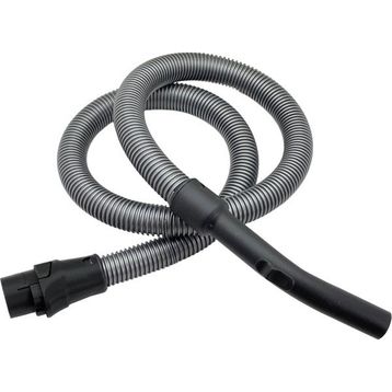İcanpares Philips Uyumlu Fc 9911 9919 9923 9925 Marathon Süpürge Hortum Hepa Filtre