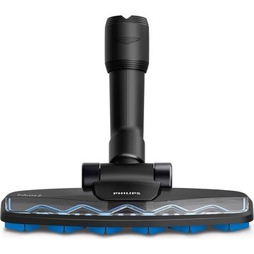 İcanpares Philips Uyumlu Marathon Ultimate 9928 9931 8770 Elektrikli Süpürge Triactive Z Emici Yer Başlığı