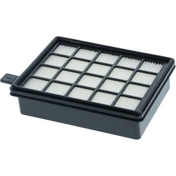 İcanpares Philips Uyumlu Powerpro Compact Active Fc 8475 8478 8670 9323 9320 9540 Süpürge Hepa Filtre
