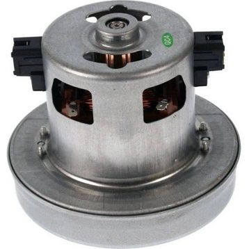 İcanpares Progress Electronics Uyumlu PC6010CH PC6015 PC6020 PC6025 Elektrikli Süpürge Motoru